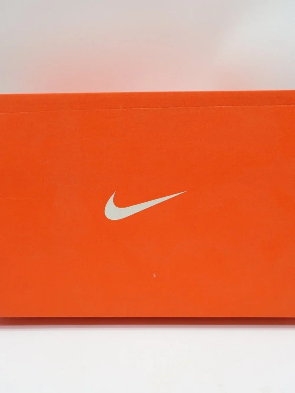 Nike dart gs